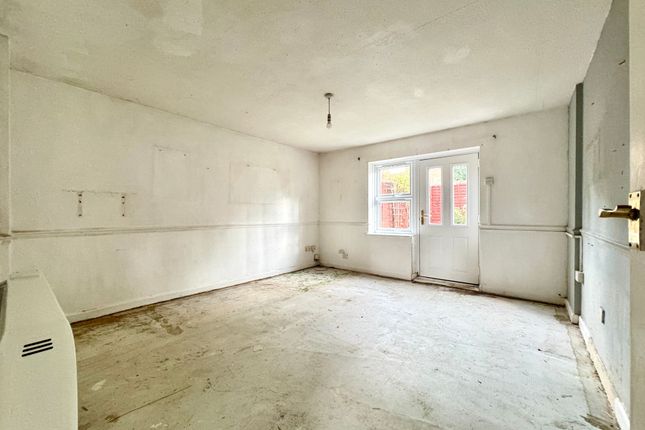 18 Lansdown Road, Faringdon photo 3
