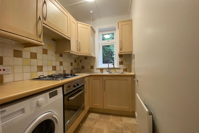 33, The Westering, Cambridge photo 2