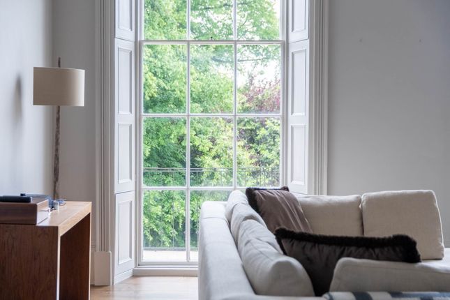 6, Sion Hill Place, Bath photo 3