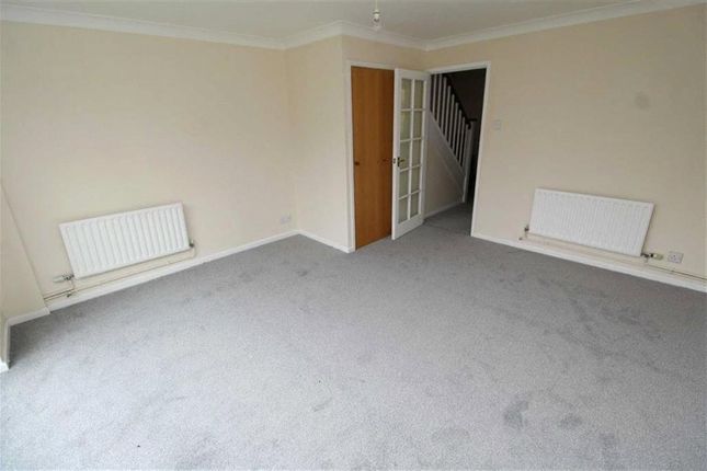 25, Lastingham Grove, Milton Keynes photo 4