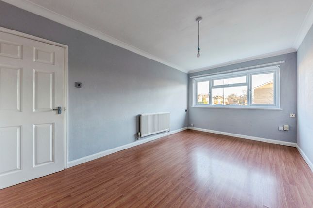 86, Wolfit Avenue, Newark photo 2