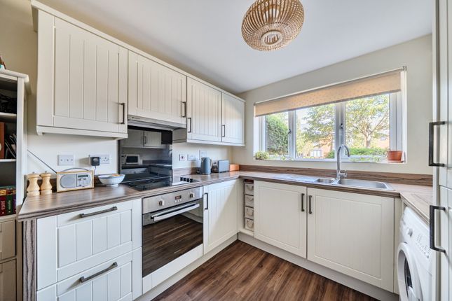 3, Old Quarry Drive, Exeter photo 4