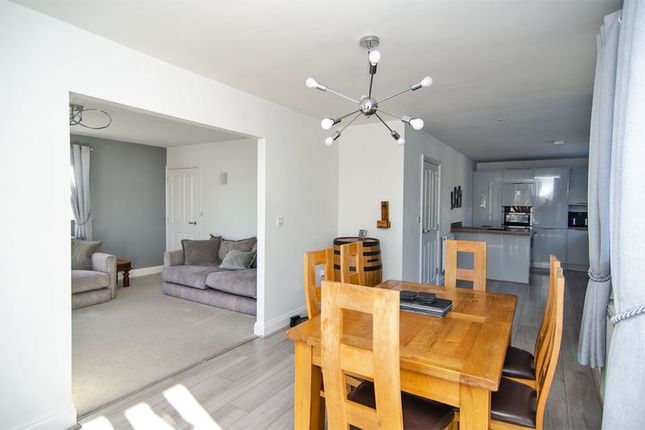 169, Littleworth Road, Cannock photo 4