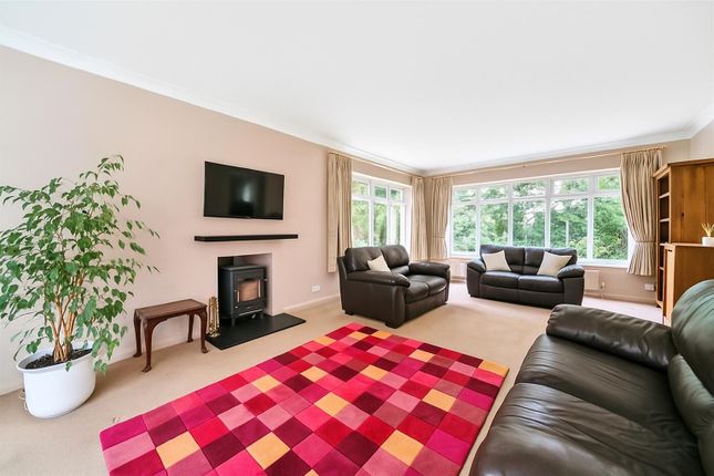 18, Walkers Ridge, Surrey photo 3