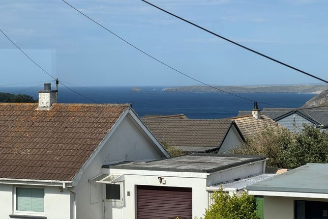 56, Tregease Road, St. Agnes photo 2