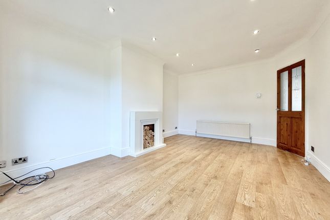 25, Fordstone Avenue, Preesall photo 3