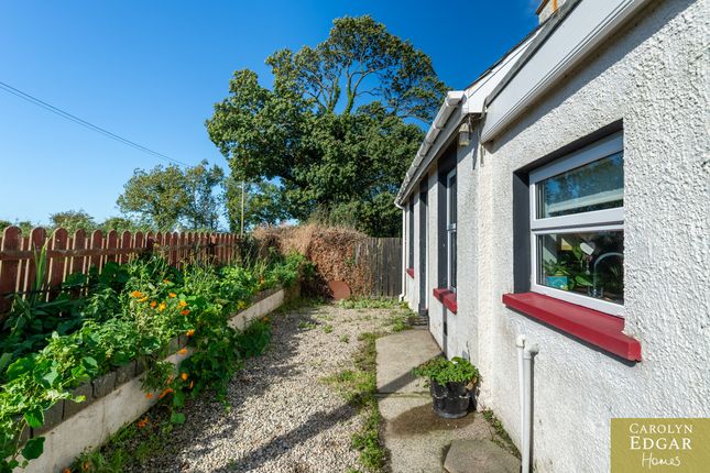 207 Belfast Road, Belfast photo 4
