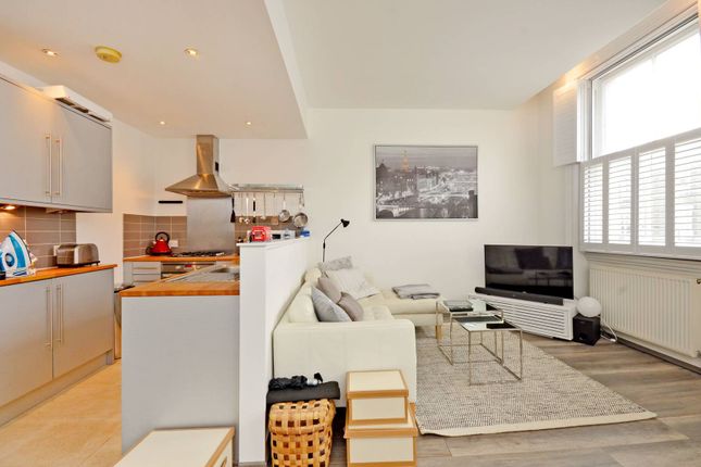 Finborough Road, Chelsea photo 4