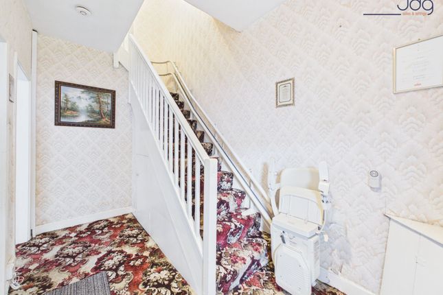 11 Green Lane, Lancaster photo 2