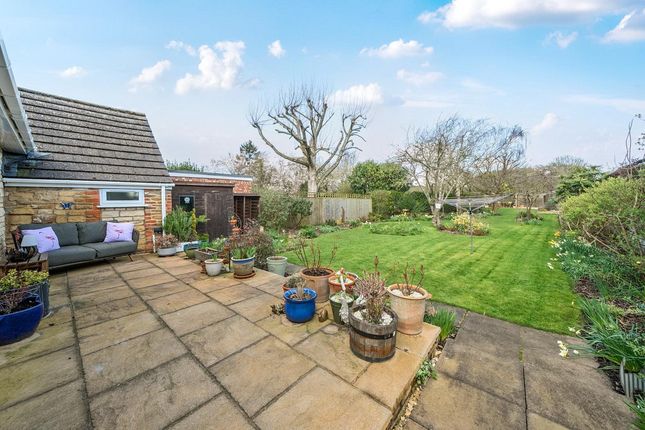 83, Eastgate, Peterborough photo 5