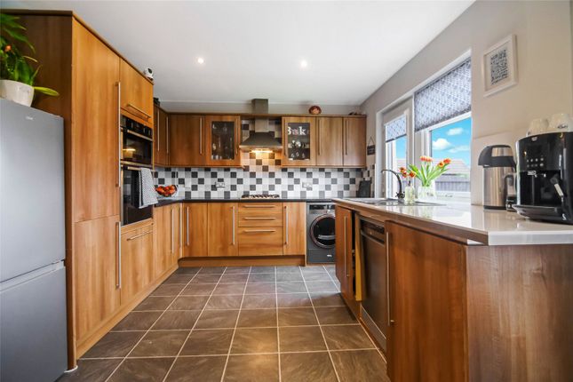 2A,, Camnethan Street, Larkhall photo 3