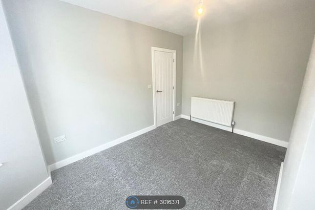 Sussex Road, Lowestoft photo 4