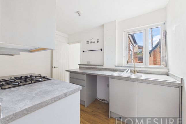 102, Park Street, St. Helens photo 5