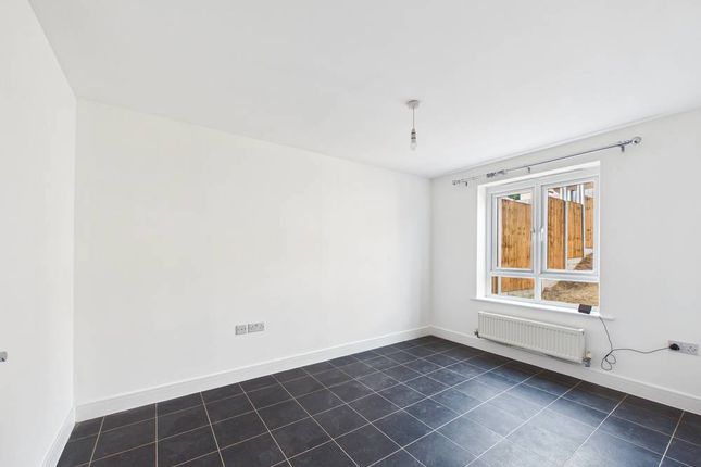 180, Axial Drive, Essex photo 3