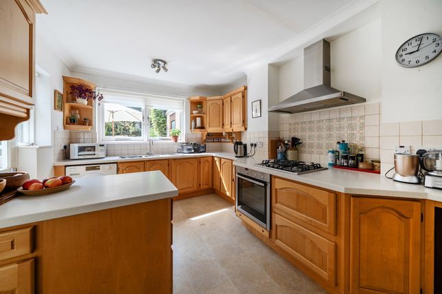 108, Humber Road, London photo 2