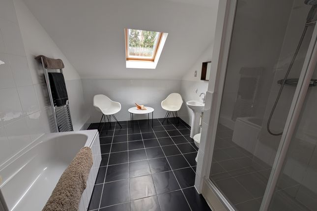 Pxl_20251007_154253799