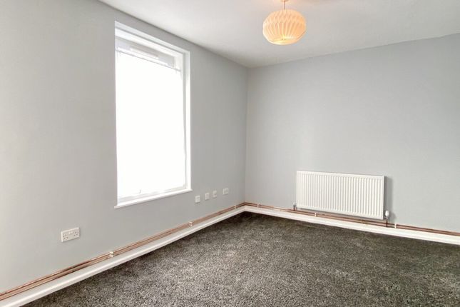 Flat 4,, 1 York Road, Great Yarmouth photo 4