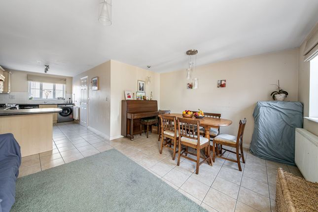 17 Robinson Road, Oxford photo 3