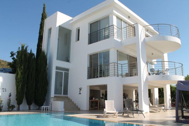 Villa for sale in Polis, Argaka, Paphos, Cyprus