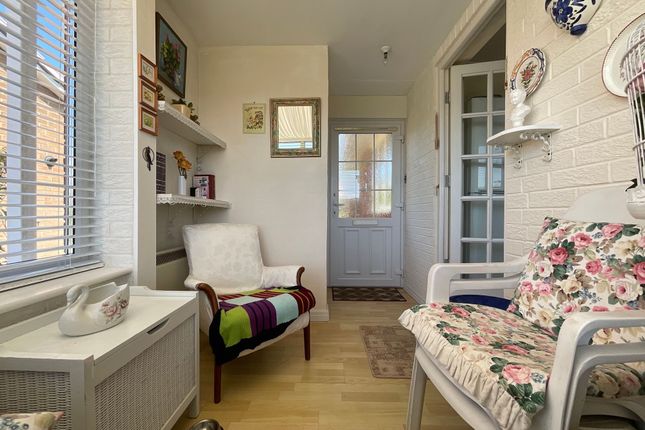 3 Barmoor Green, Scarborough photo 4