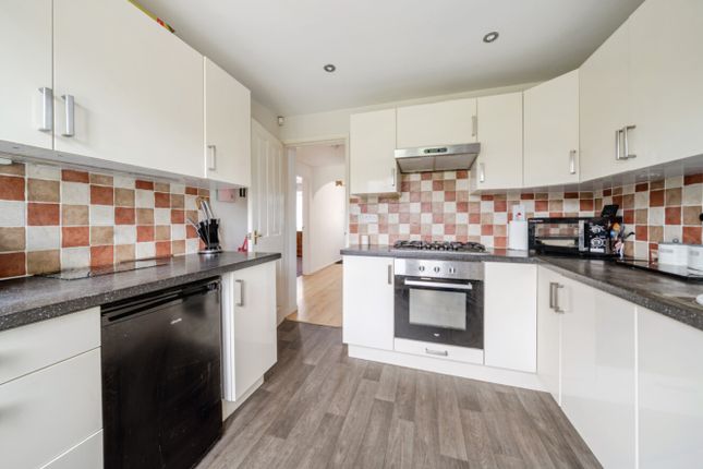 12, Bede Close, Sleaford photo 4