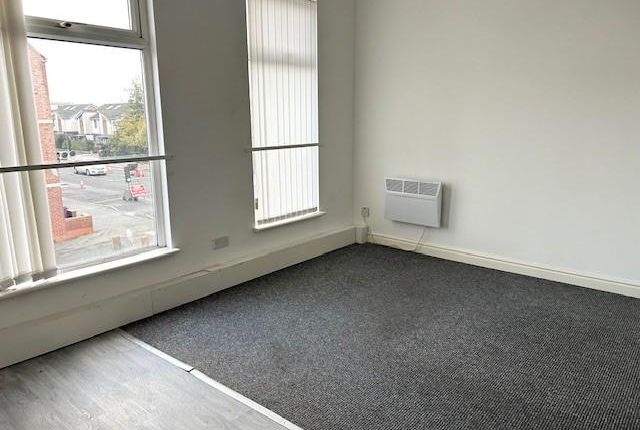 1, 99 Stanley Road, Liverpool photo 2