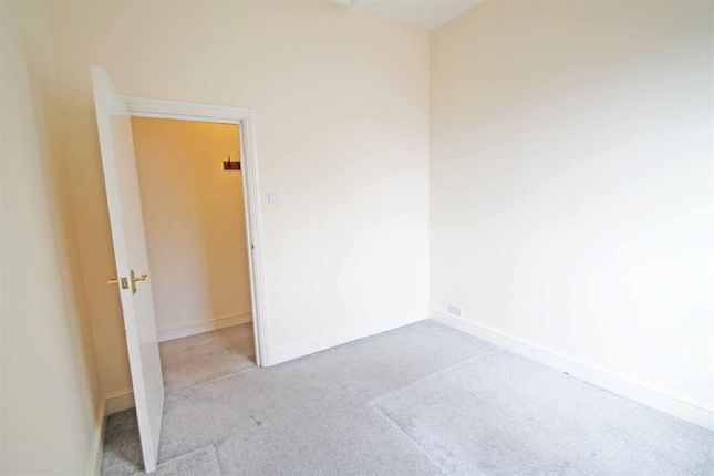 Flat 2, 166B, Portland Road, Hove photo 4