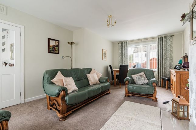 20, Sherwood View, Bonnyrigg photo 4