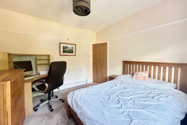 Room 2, Nottingham photo 2