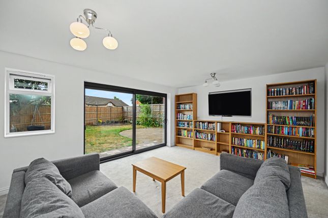 46, Plantagenet Drive, Rugby photo 4