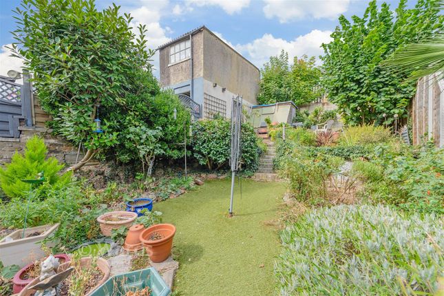 14, Orchard Road, Belvedere photo 4