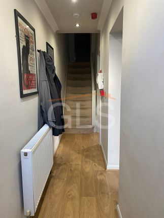 Property to rent in Clifton Street, Scarborough
