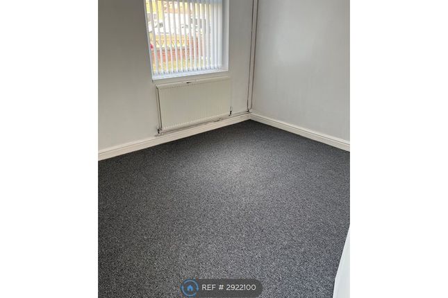 Markfield Road, Birmingham photo 4
