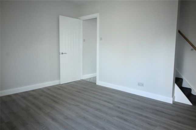 49, Bramley Road, Kent photo 4