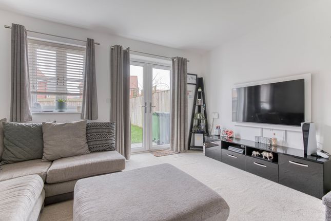 44 Rowan Drive, Dereham photo 4