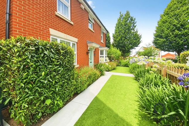 30, Rose Walk, Kent photo 2