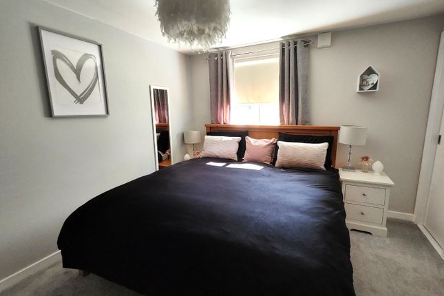 7, Juniper Gardens, Inverness photo 3