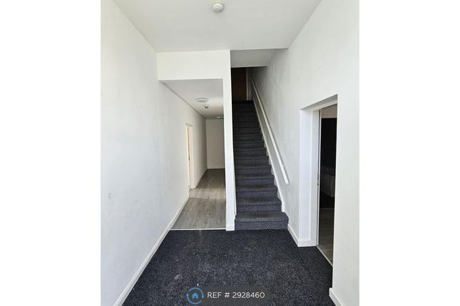 Werneth Hall Road, Oldham photo 5