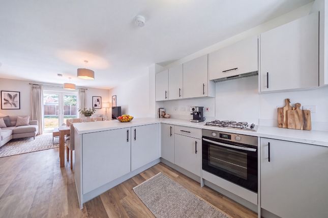 4 Ager Avenue, Herne Bay photo 2