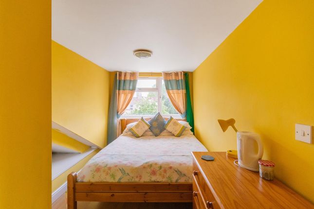 70B, Fox Road, Bristol photo 4