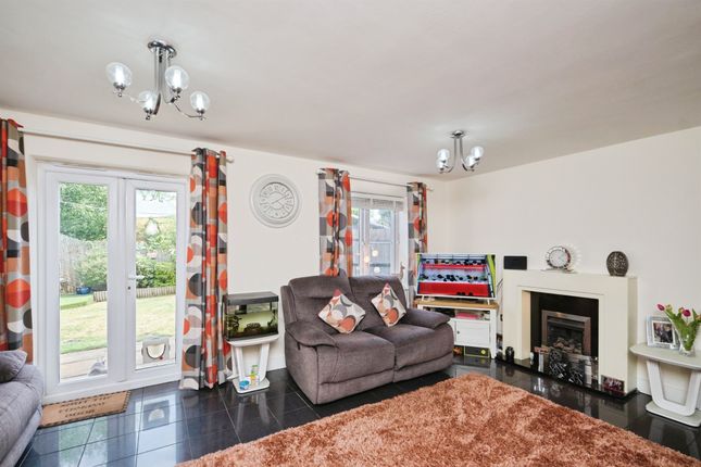 3, Galton Drive, Birmingham photo 3