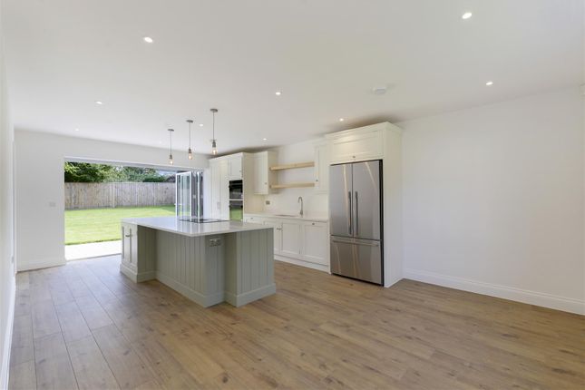 Plot 6, Barfield Gardens, West Malling photo 4