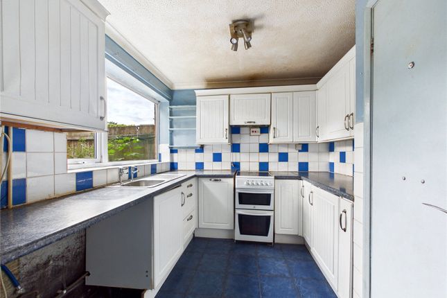 18, Neath Drive, Suffolk photo 4