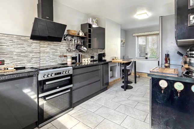 34, Virginia Drive, Louth photo 2