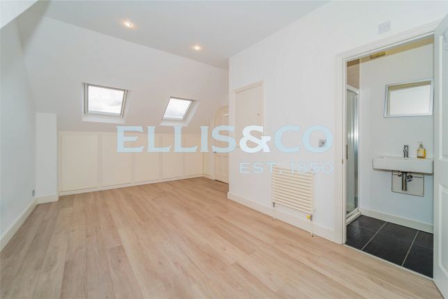 68, Whellock Road, London photo 5