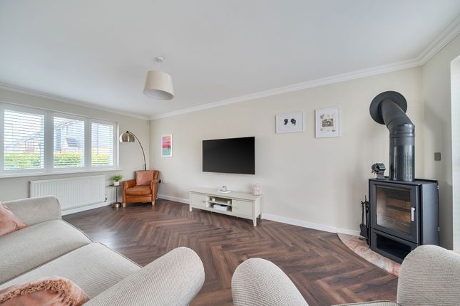 18, Mannock Drive, Ramsgate photo 4