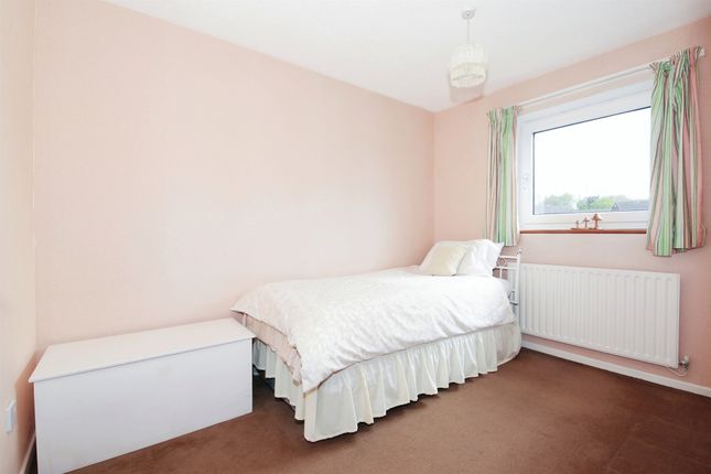 Detached house for sale in Earlswood, Orton Brimbles, Peterborough