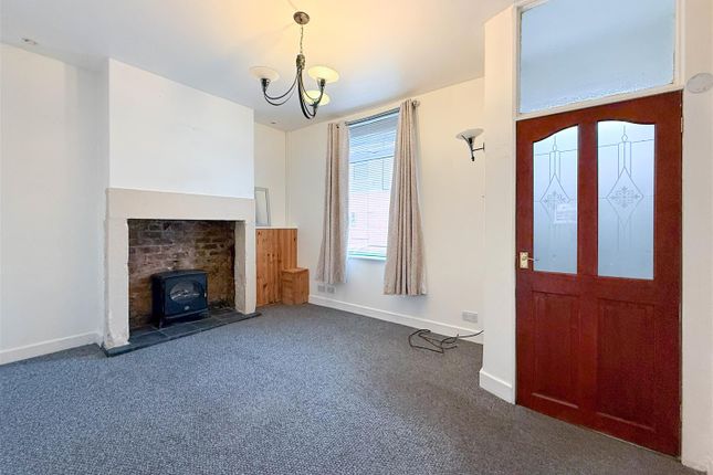 4, Tyne Street, Preston photo 2