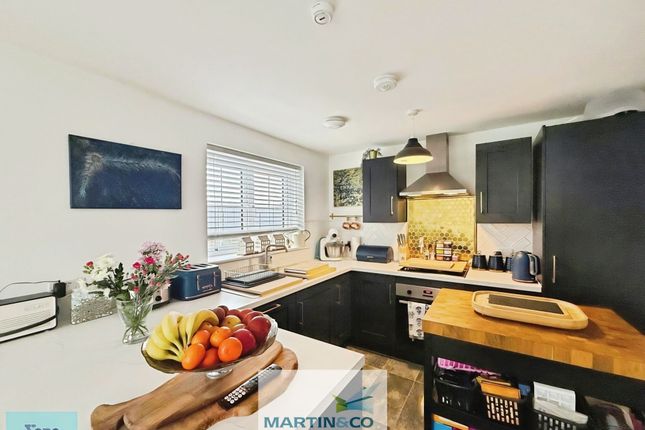 2, Conduit Road, Doncaster photo 2