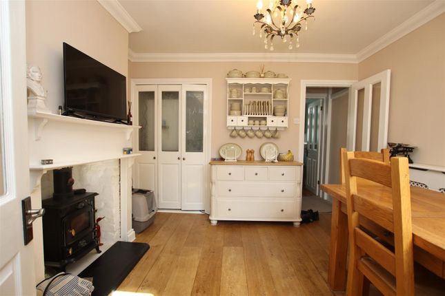 22, St. Albans Road, Dartford photo 4